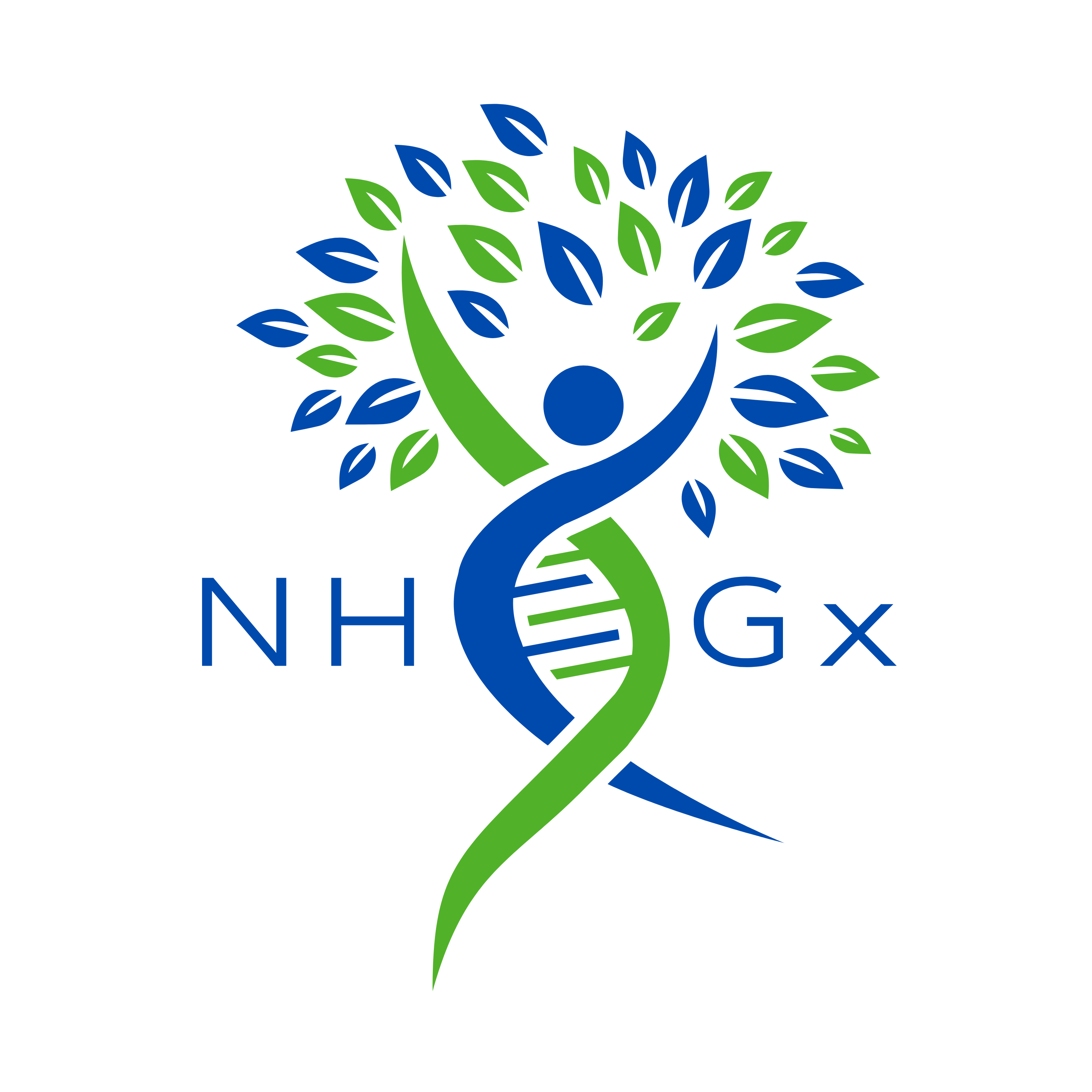 www.nhgx-shop.com – NutriHealth Genomics Srl
